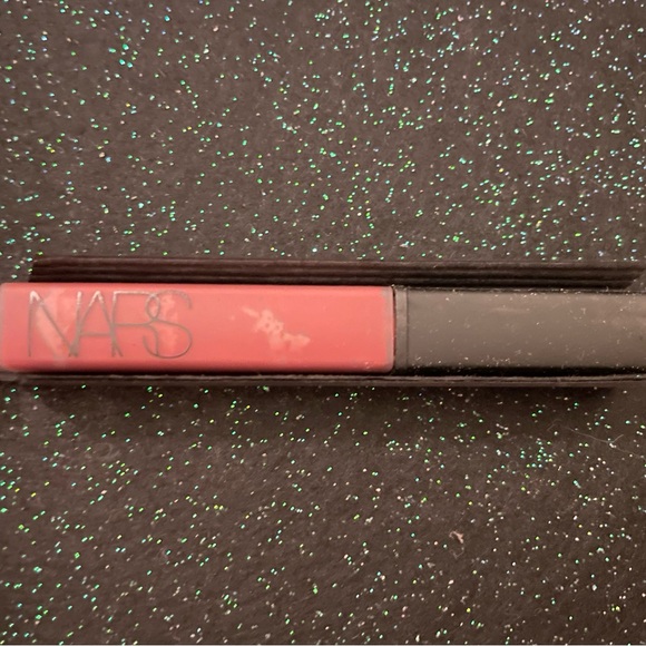 💄Vintage NARS lipgloss “Bilitis” BNIB - Picture 2 of 3